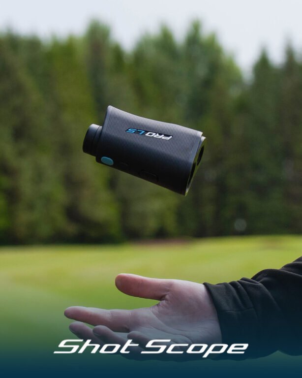 shotscope-pro-l5-rangefinder