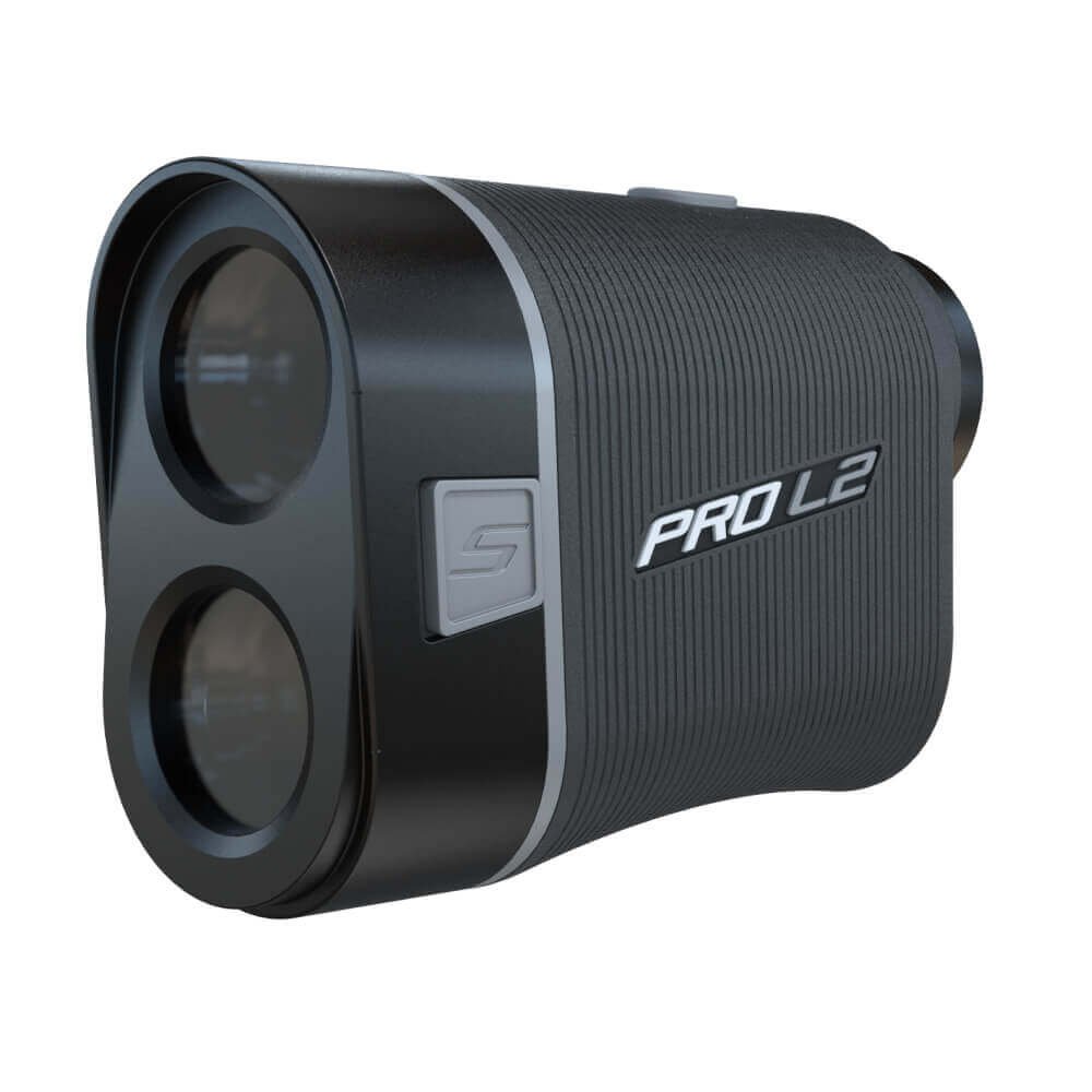 shotscope-rangefinder-l2 shotscope-rangefinder-l2