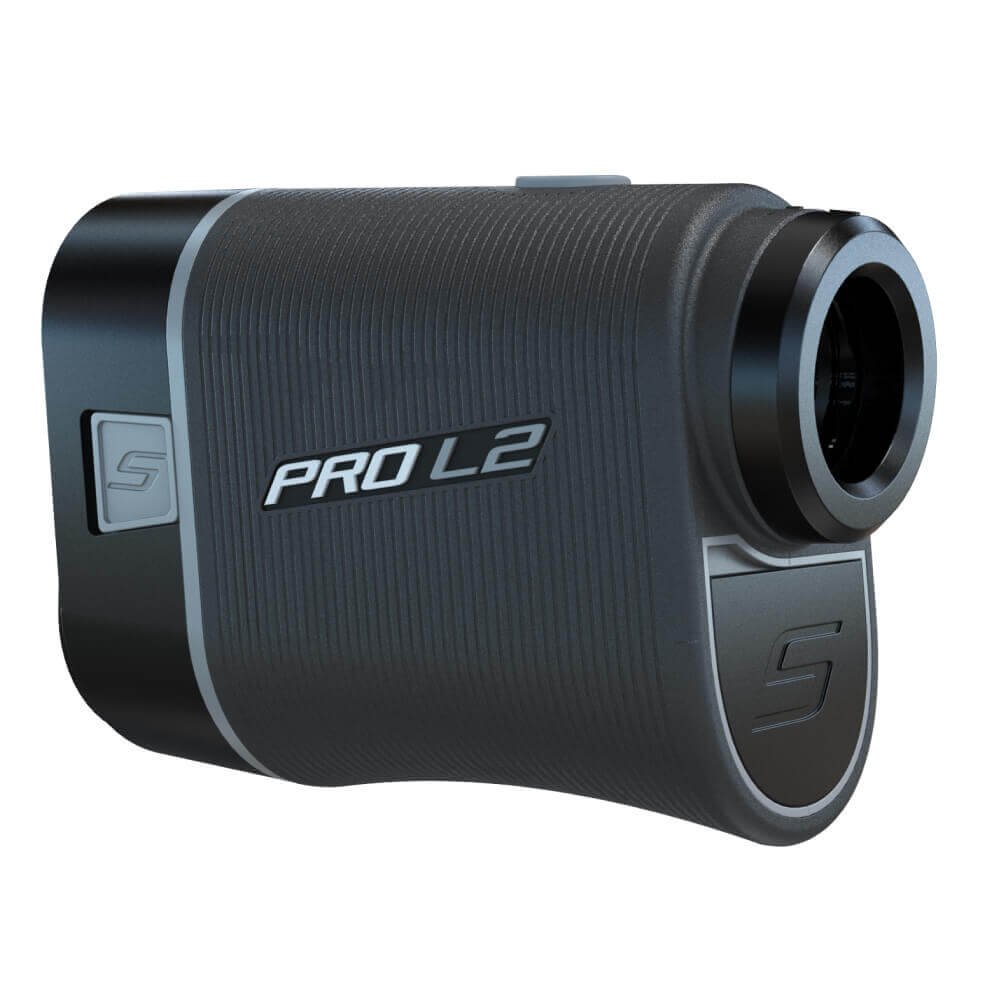 shotscope-rangefinder-l2 shotscope-rangefinder