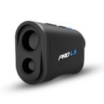 shotscope-pro-l5-rangefinder