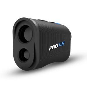shotscope-pro-l5-rangefinder