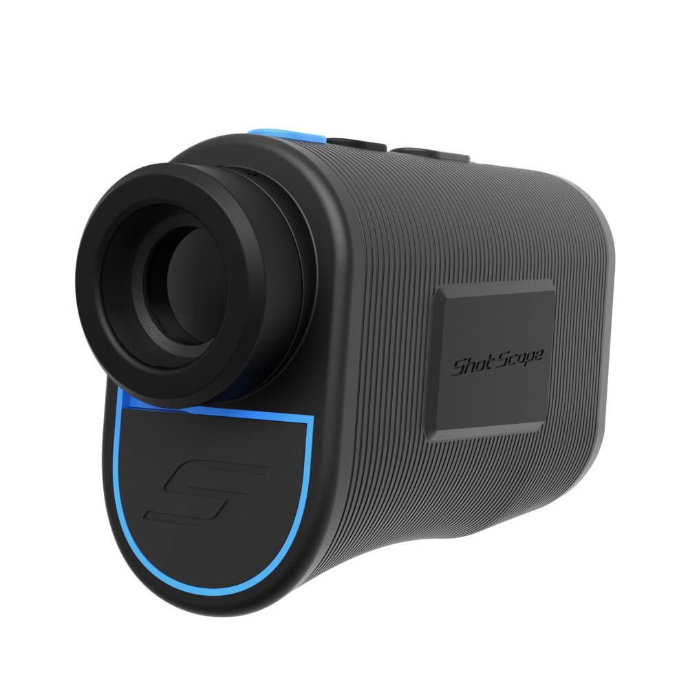 shotscope-pro-l5-rangefinder shotscope-pro-l5-rangefinder
