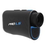 shotscope-pro-l5-rangefinder