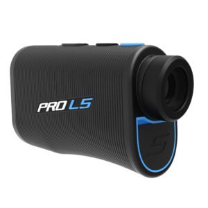 shotscope-pro-l5-rangefinder