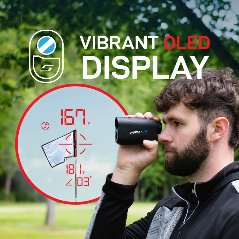 shotscope-pro-l5-rangefinder