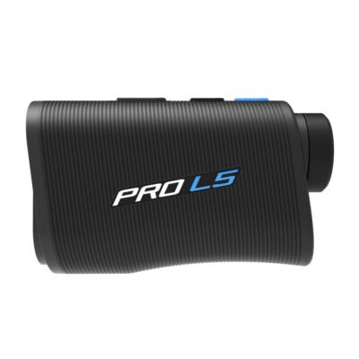 shotscope-pro-l5-rangefinder