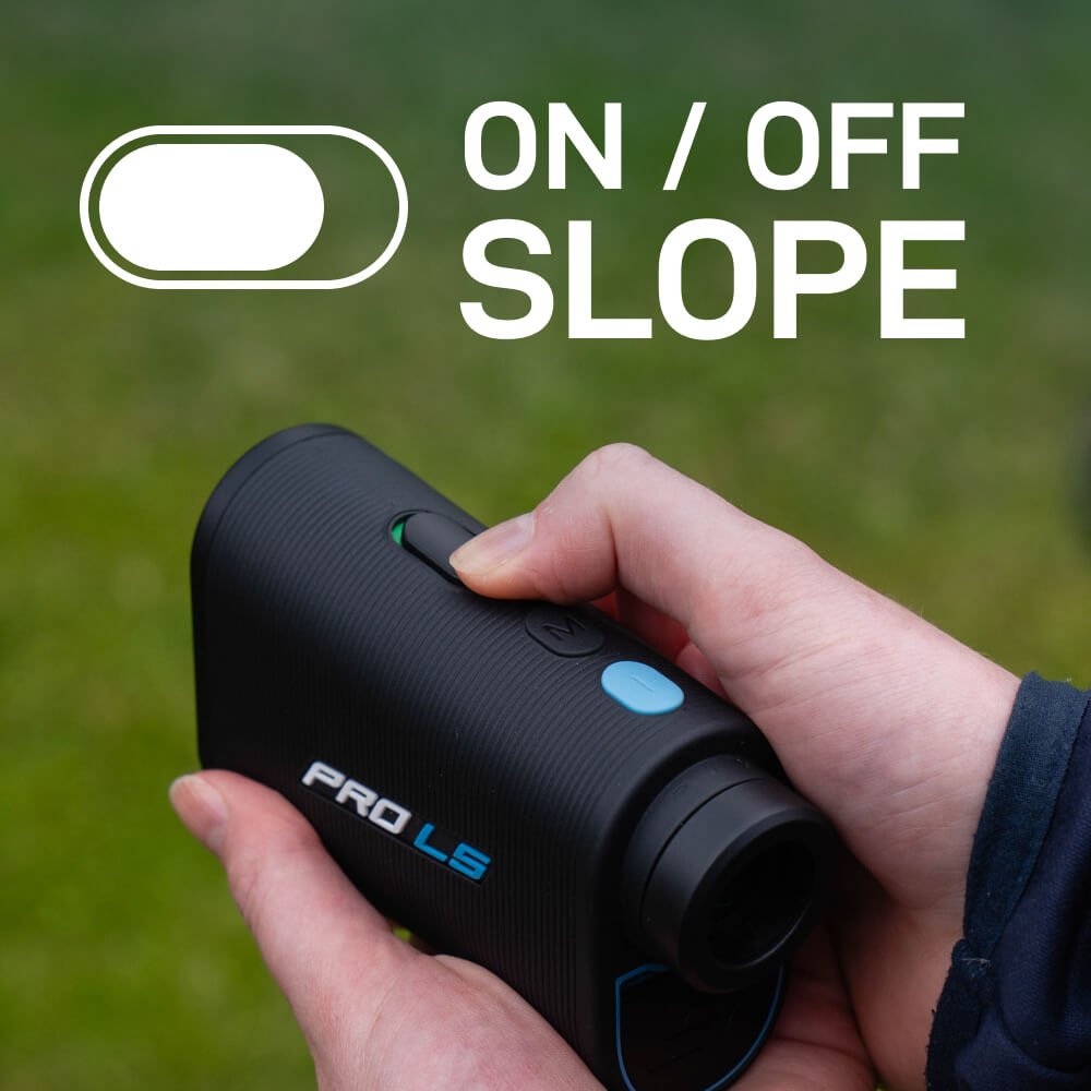 shotscope-pro-l5-rangefinder
