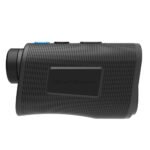 shotscope-pro-l5-rangefinder