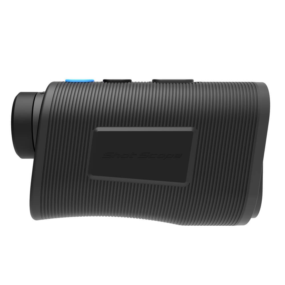 shotscope-pro-l5-rangefinder shotscope-pro-l5-rangefinder