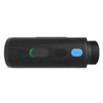 shotscope-pro-l5-rangefinder