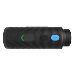 shotscope-pro-l5-rangefinder