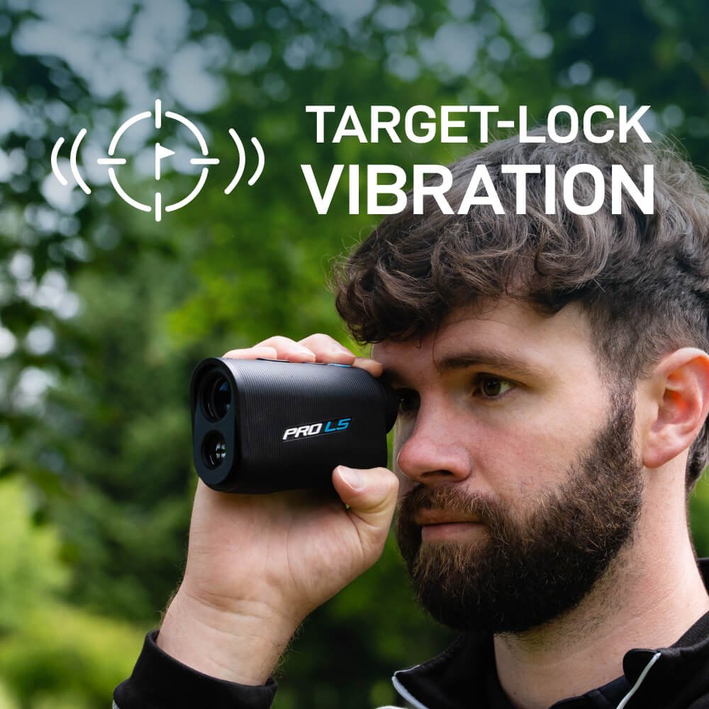 shotscope-pro-l5-rangefinder