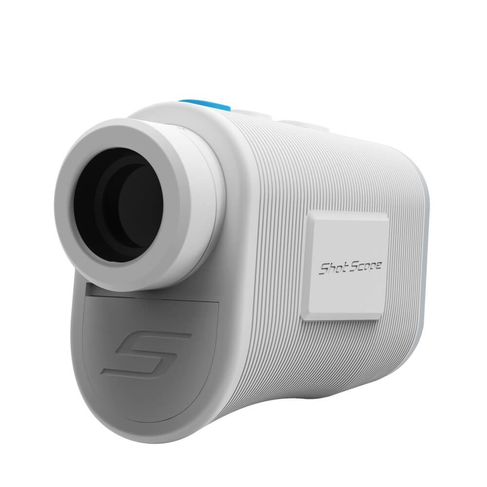 shotscope-pro-l5-rangefinder