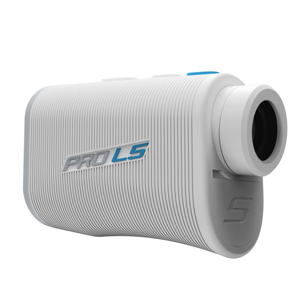shotscope-pro-l5-rangefinder