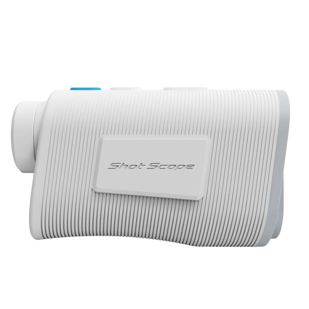 shotscope-pro-l5-rangefinder