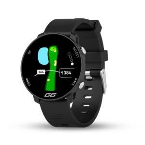 shotscope-g6-gps-watch