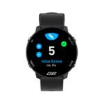 shotscope-g6-gps-watch