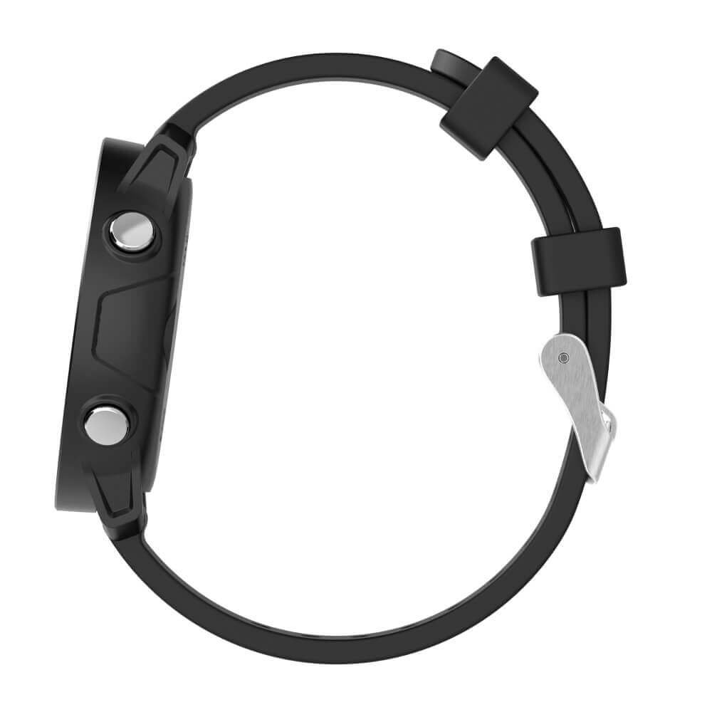 shotscope-g6-gps-watch