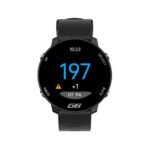 shotscope-g6-gps-watch