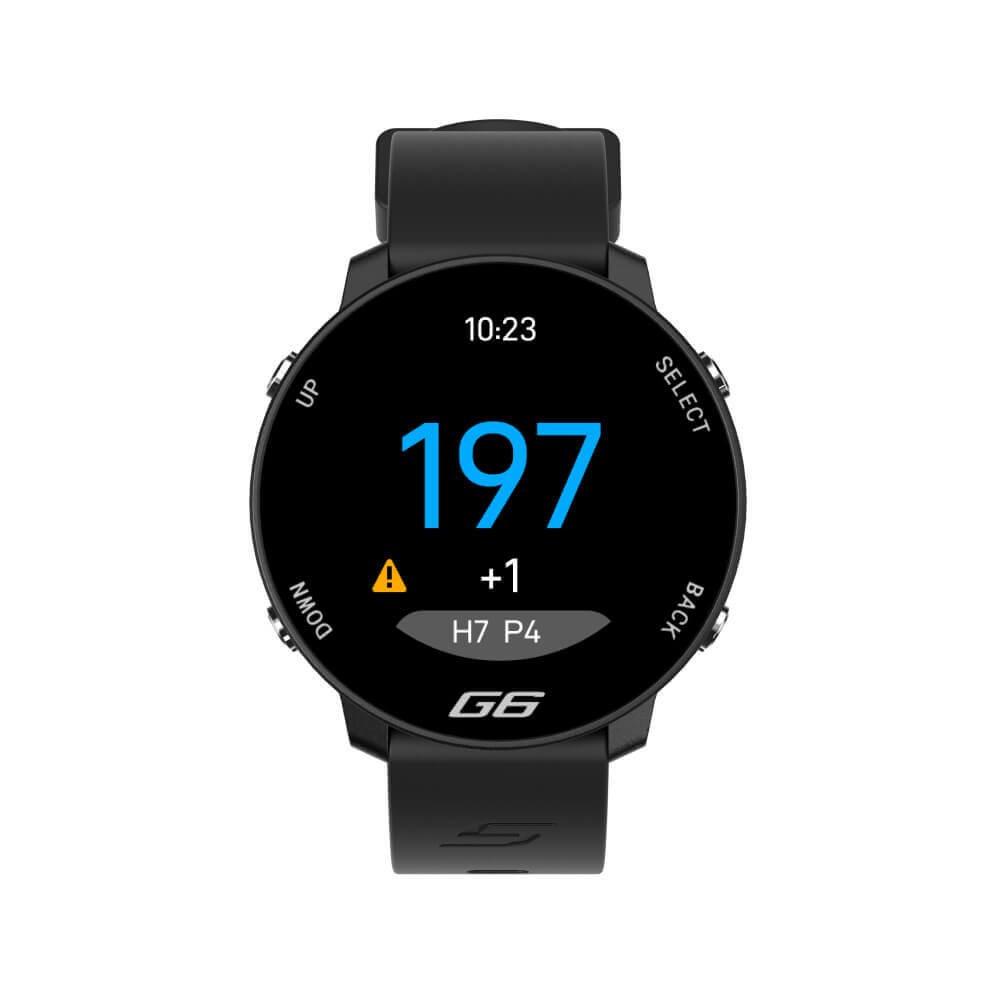 shotscope-g6-gps-watch