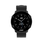 shotscope-g6-gps-watch