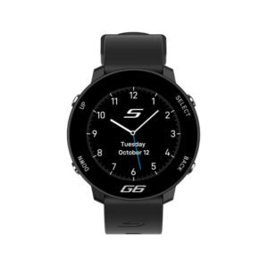 shotscope-g6-gps-watch