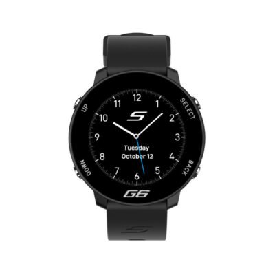 shotscope-g6-gps-watch