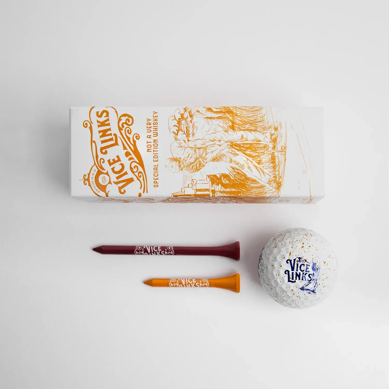 Vice-Golf-Links-LimitedEdition-Tees-Slider03