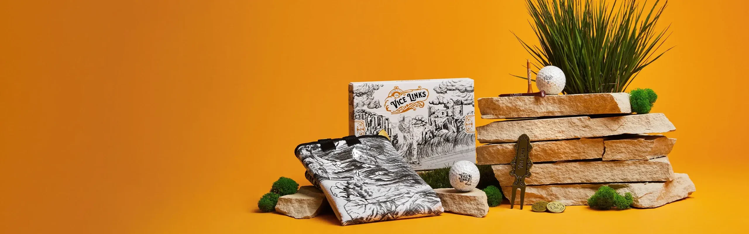 Vice-Golf_Web_Banner_PLP