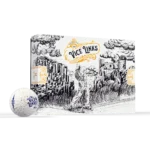 vice-pro-links-edition-balls