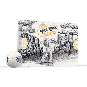vice-pro-links-edition-balls