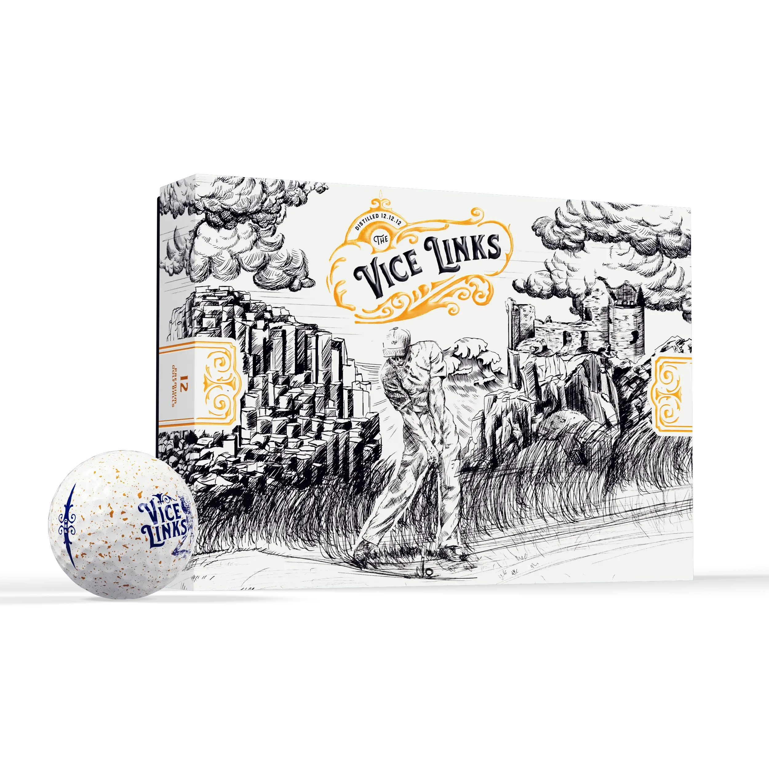 vice-pro-links-edition-balls