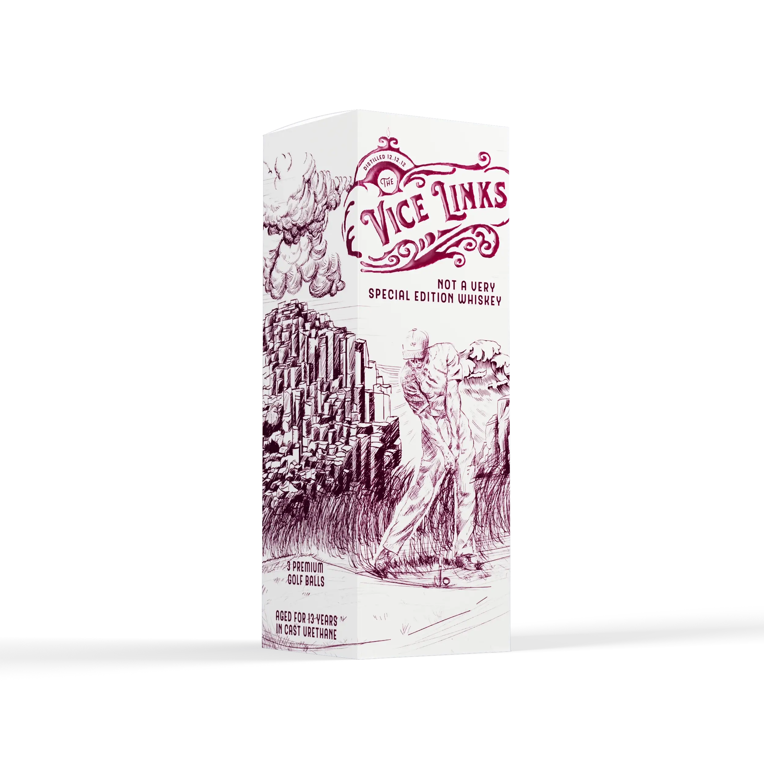 vice-pro-links-edition-balls