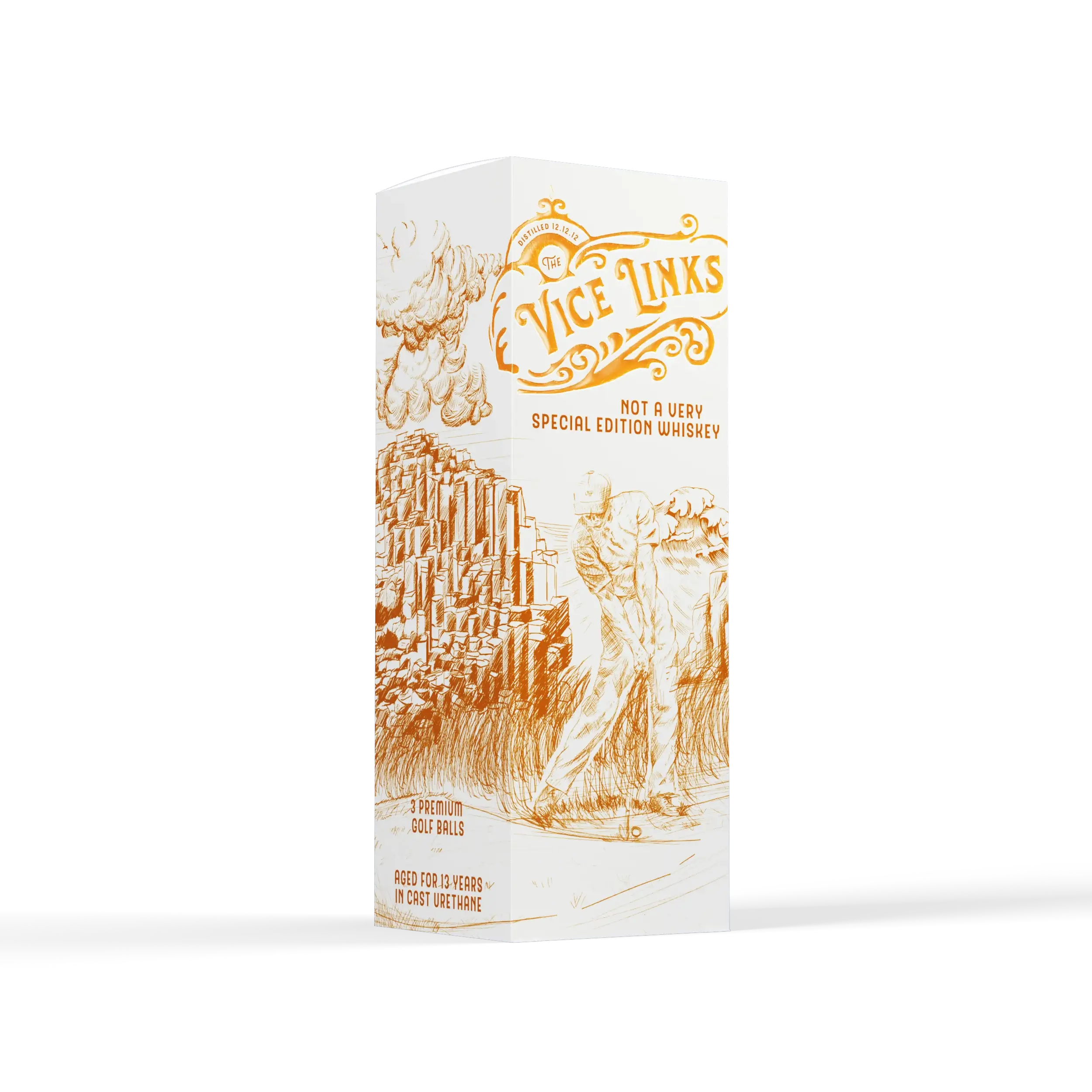 vice-pro-links-edition-balls