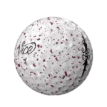 vice-pro-links-edition-balls
