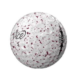 vice-pro-links-edition-balls