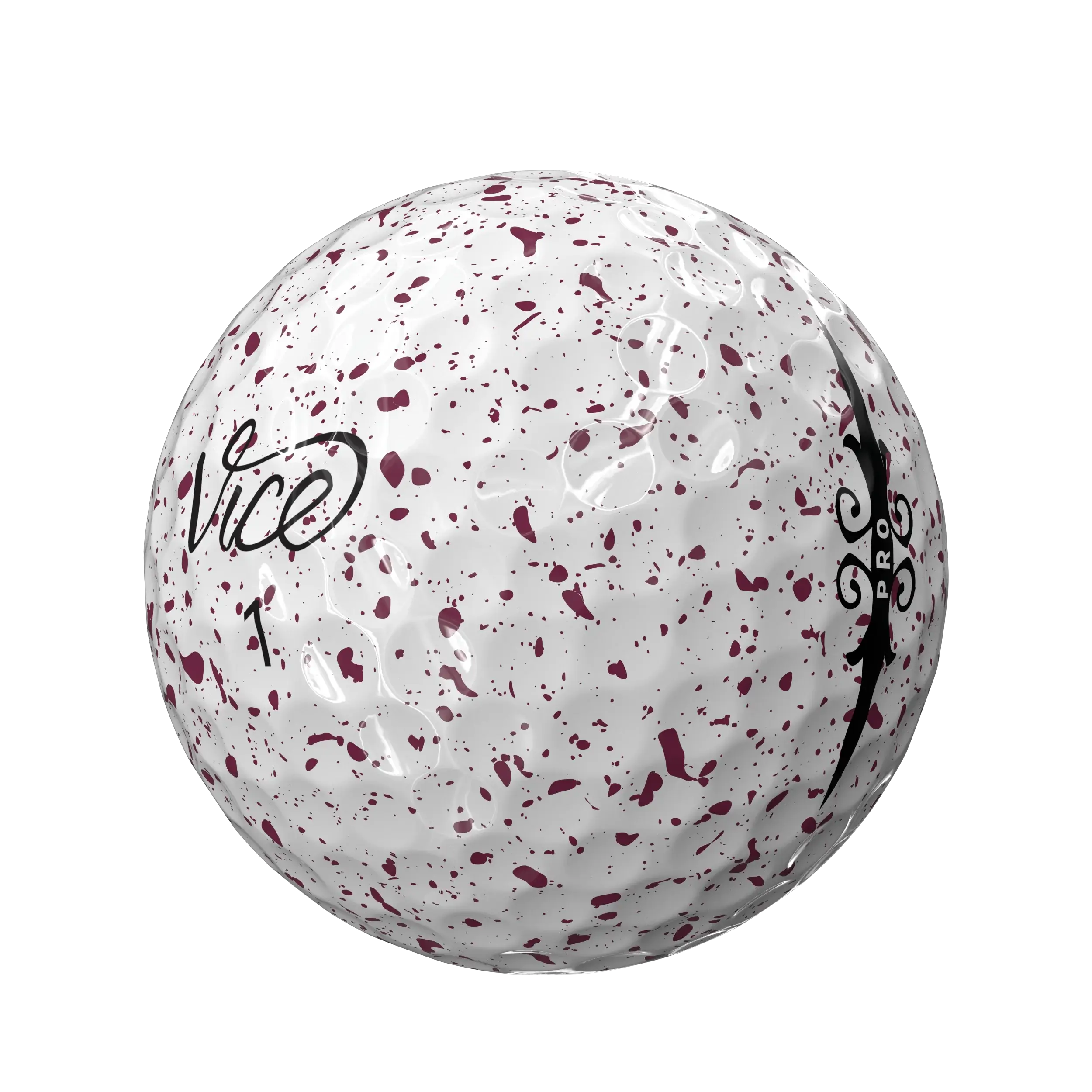 vice-pro-links-edition-balls