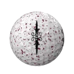 vice-pro-links-edition-balls