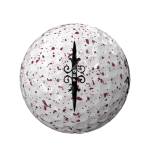 vice-pro-links-edition-balls