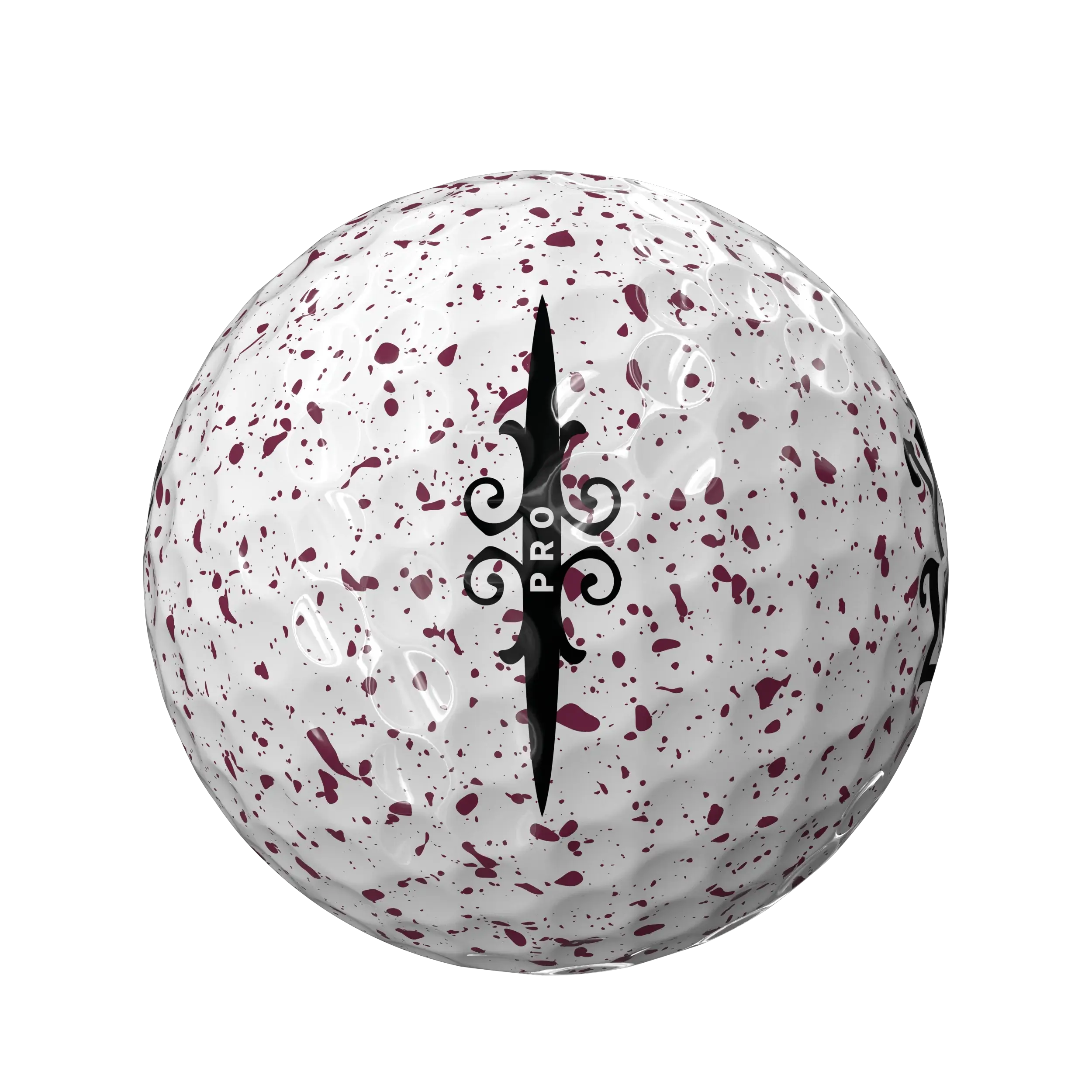 vice-pro-links-edition-balls