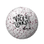 vice-pro-links-edition-balls