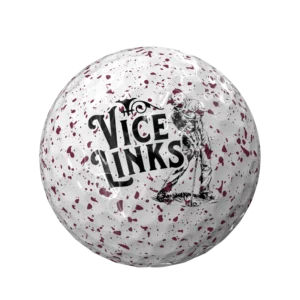 vice-pro-links-edition-balls