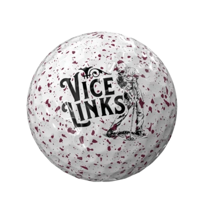 vice-pro-links-edition-balls