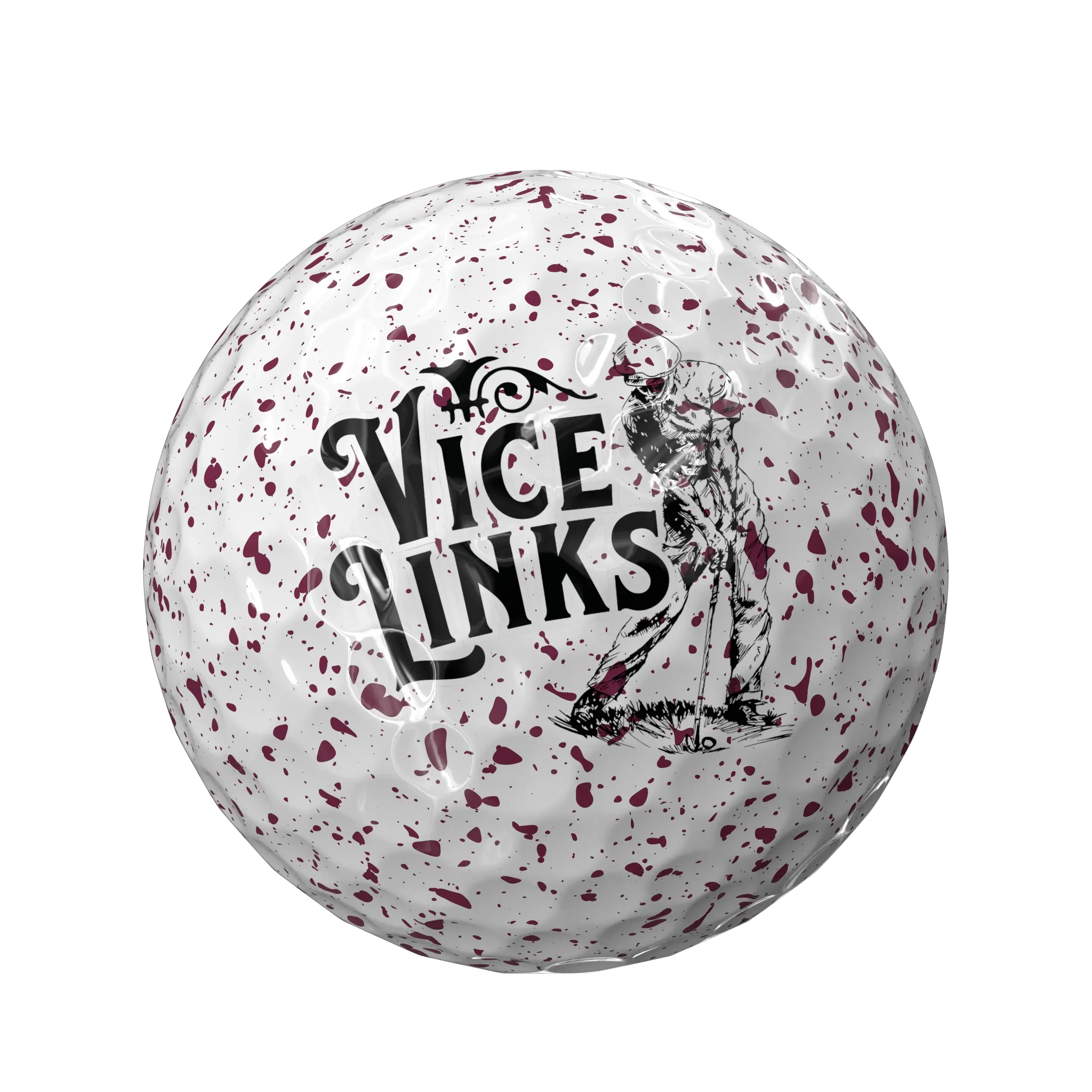 vice-pro-links-edition-balls