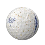 vice-pro-links-edition-balls