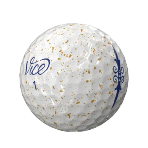 vice-pro-links-edition-balls