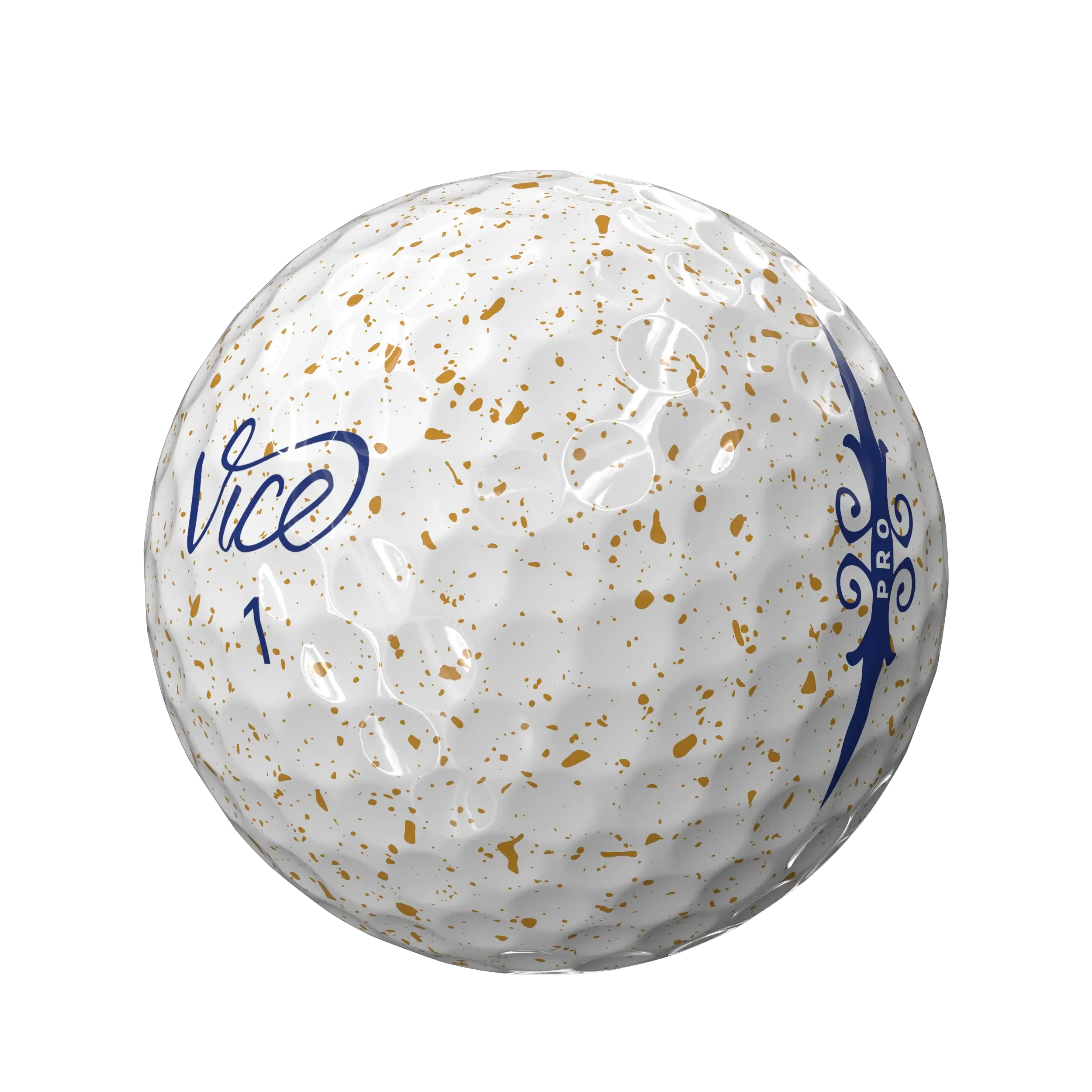 vice-pro-links-edition-balls