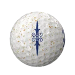 vice-pro-links-edition-balls