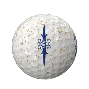 vice-pro-links-edition-balls