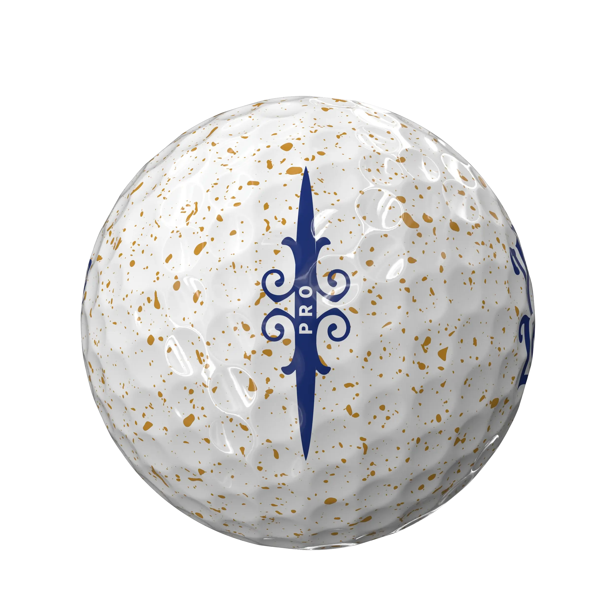 vice-pro-links-edition-balls